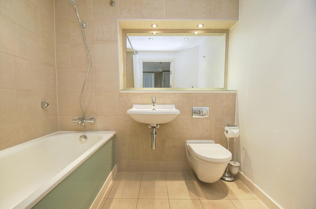Avalon Balcony Apartment Hove Esterno foto